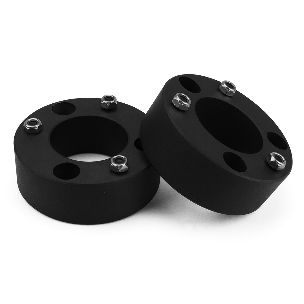 3” Front Leveling Lift Kit for 2004 fits Ford F150 2004 2006 2WD 4WD