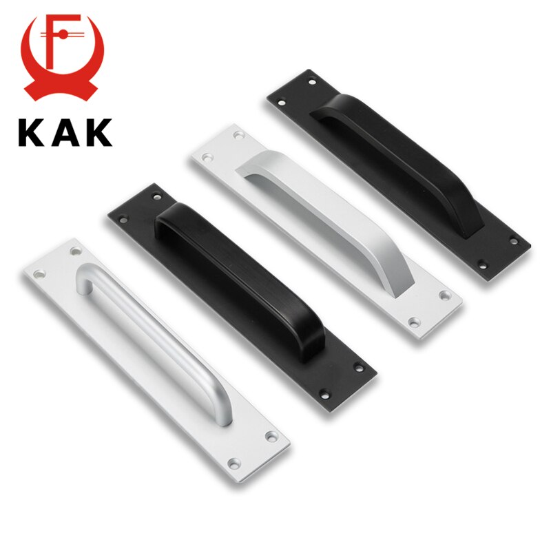 Verende zadelpen aluminium zwart Verende zadelpen aluminium zwart