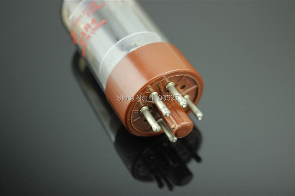 Tube électronique 5965 Brimar – NOS – Boîte D'origine – Royaume-Uni