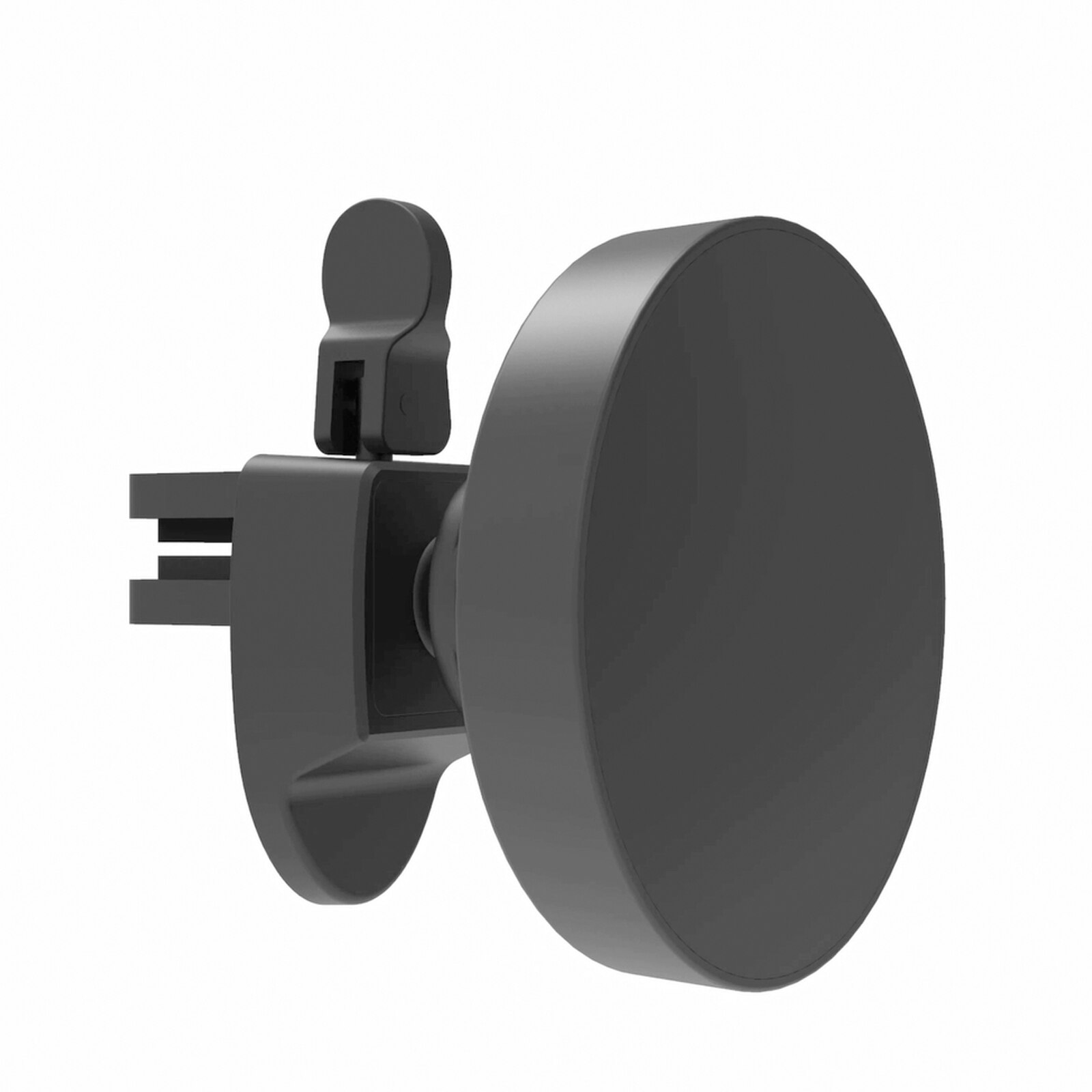 Magnetisk trådlös bil laddare fäste för iphone 12 pro max snabb laddning trådlös laddare bil telefon hållare