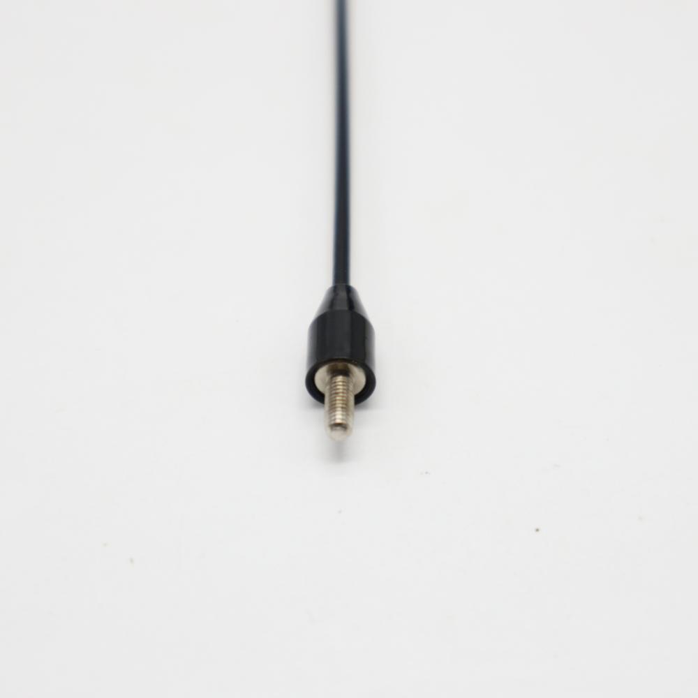 1pcs Beltpack Antenna For Sennheiser SK EK 100 300 500 G1 G2 Body Pack series 430MHz-850Mhz