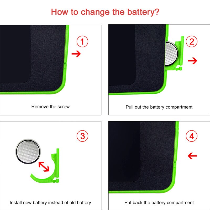 drawing tablet 8.5" 12inch 8.5inch lcd writing tablet electronics graphics tablet drawing board Ultra Thin Portable Hand writing