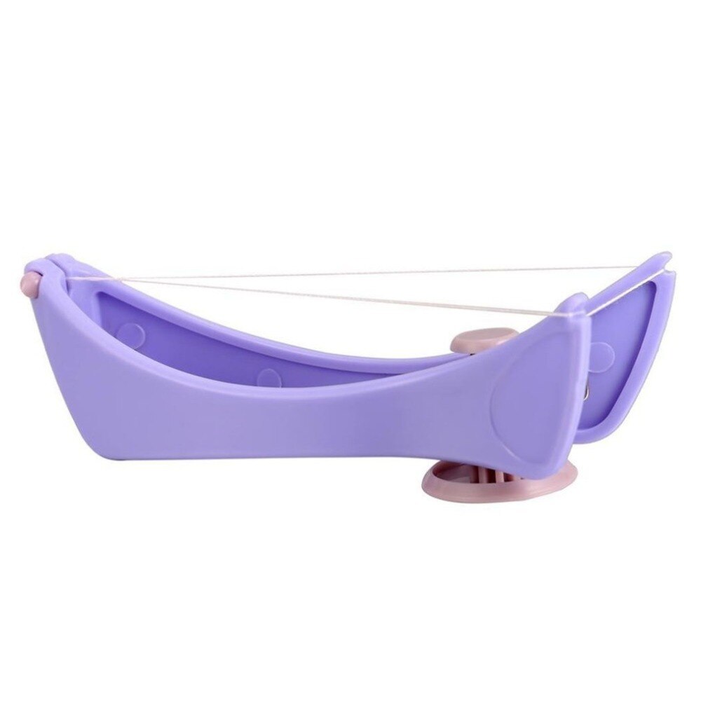 Ansigtshårfjerner hårfjerner ansigtsfjerner ansigtshårfjerner glat ansigtshårfjerner pind epilator barberskraber