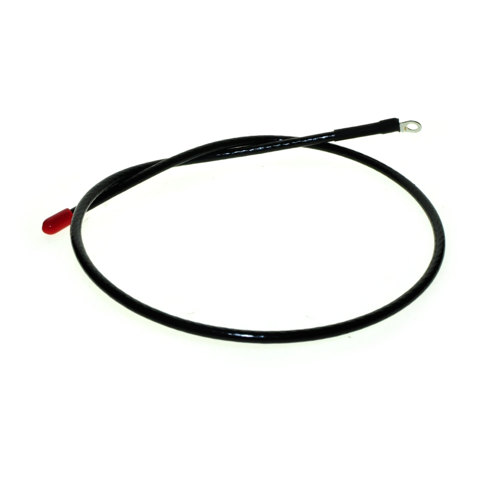 Antena GPS placki śledzenia kołnierz dla Garmin T5 TT10 TT15 T5mini DC30 DC40 DC50 nadaje się robić Astro 220 320 430 alfa 100 50