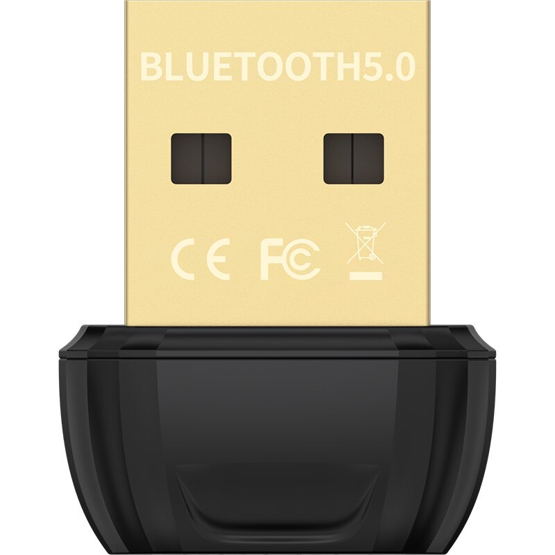 Dongle-Maus-USB Receiver-Adapter Ersatz für Logi-tech G Pro X