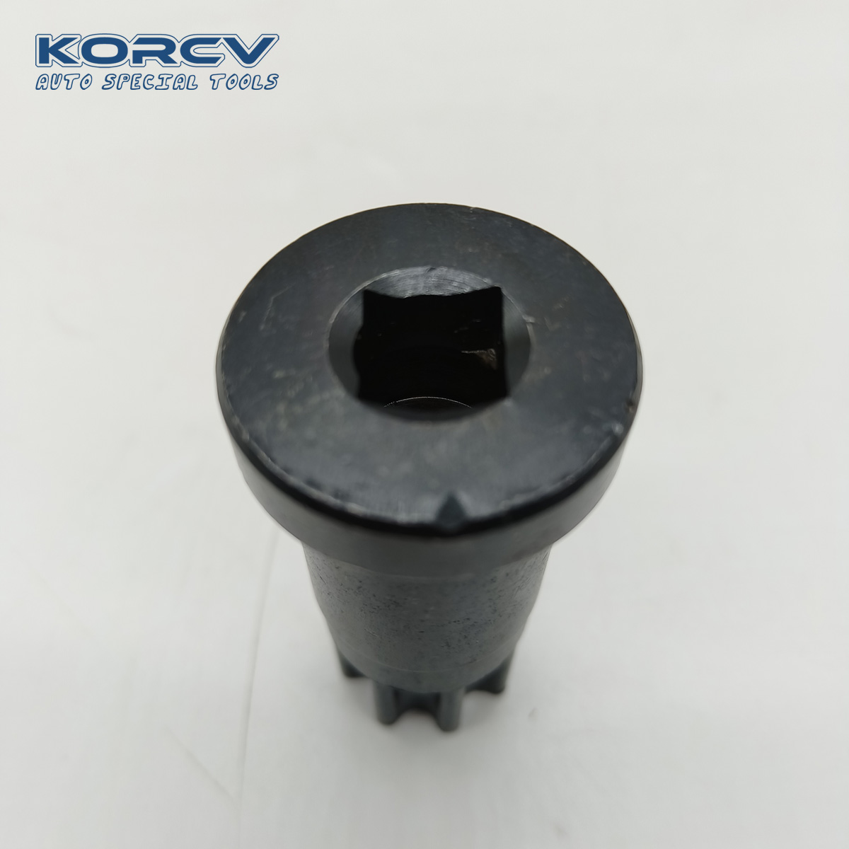 Speciaal Gereedschap Voor Cummins Motor Cmse Jd027 Vliegwiel Draaigereedschap 8T