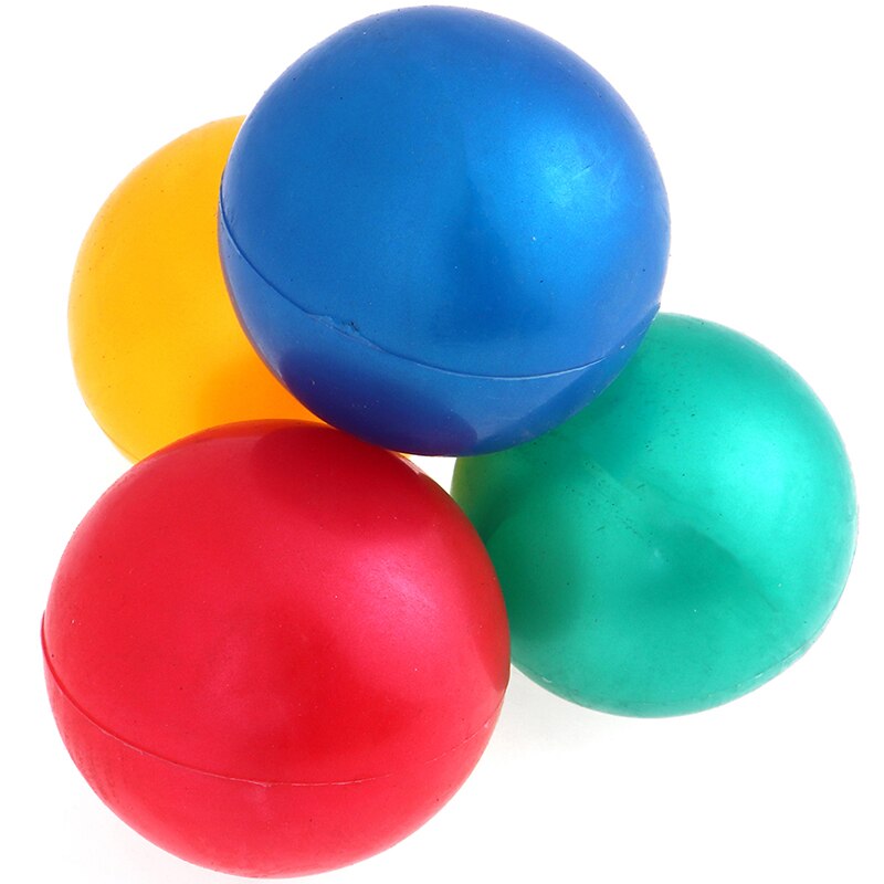 Narzędzi robić naprawy zegarka zegarek Obudowa piłka otwieracz robić przykręcanie piłka zegarek tarcie, lepkie przyrząd robić otwierania kopert zegarków zegarmistrz narzędzie robić naprawy