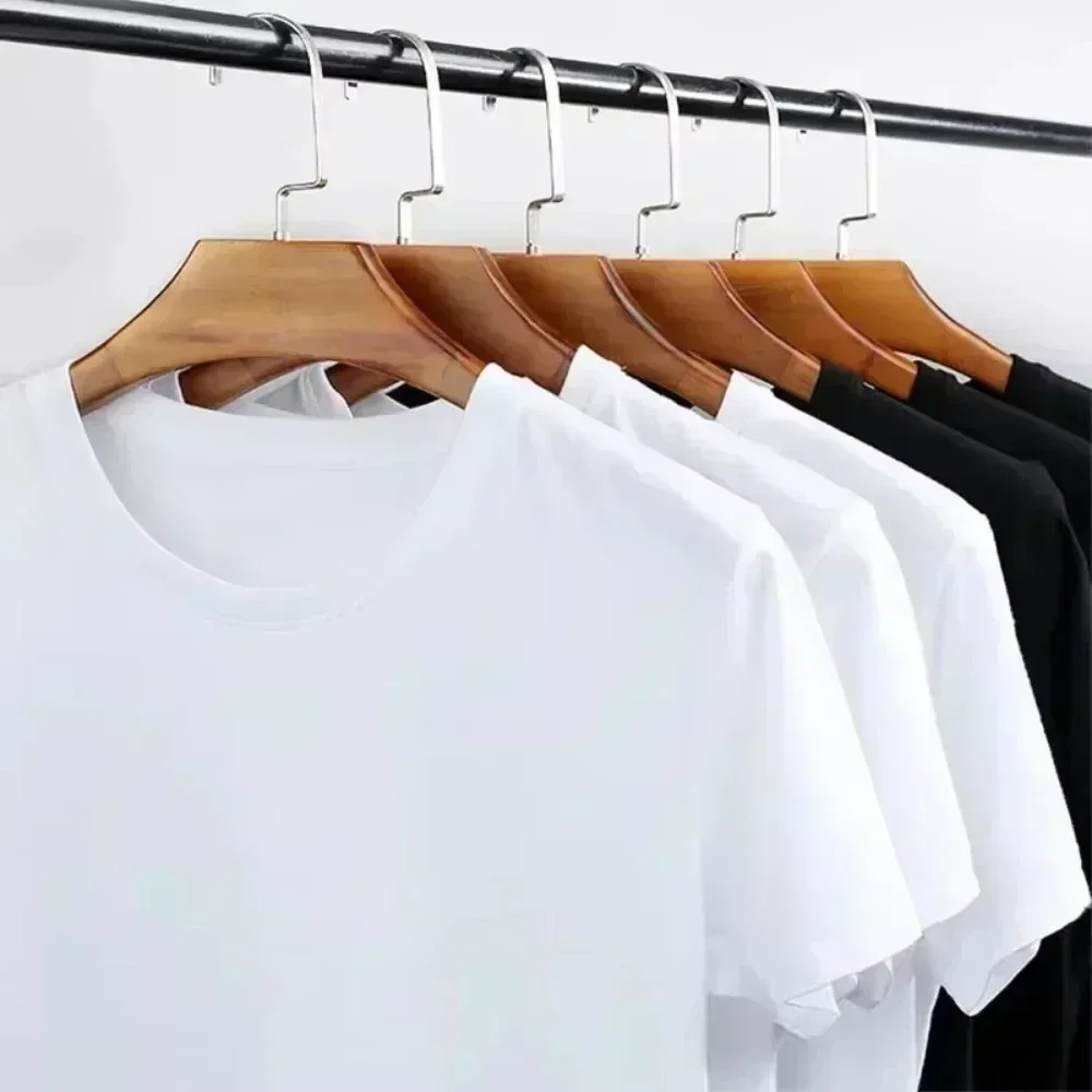 T-shirt Père Noël Noël - Coton Oversize Unisexe - Streetwear Tendance Décontracté