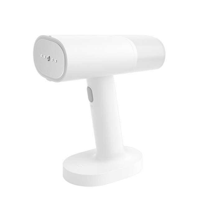 Xiaomi Mijia Kleidungsstück Dampfer Handheld Hängen Dampf Eisen Dampf Maschine Reise Haushalt Tragbare Bügeln: EU