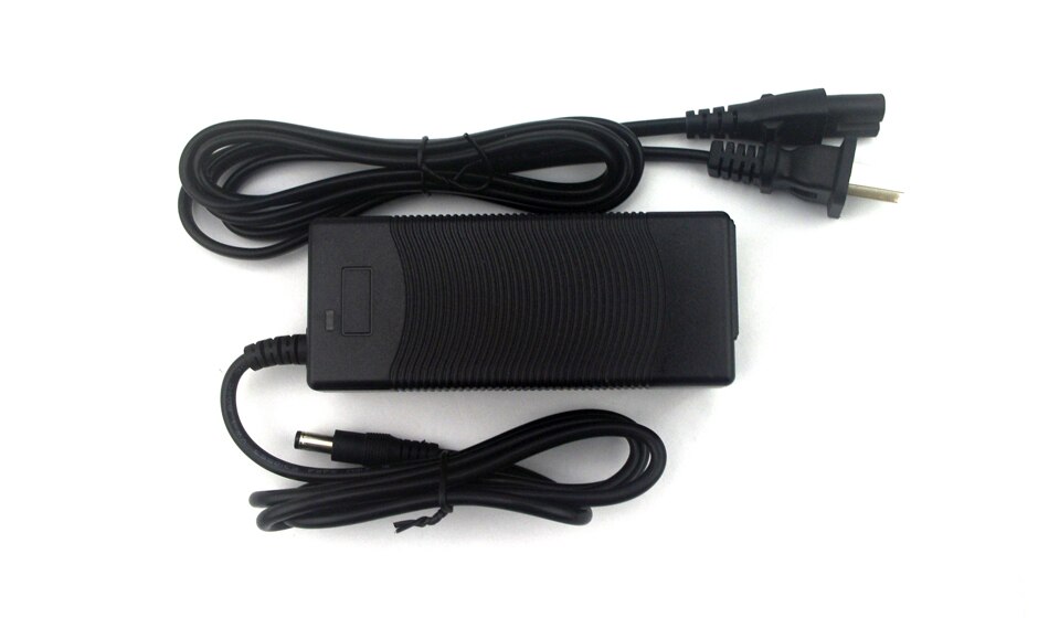Liitokala protección gran capacidad 12 V 10ah 18650 batería recargable de litio 12v 10000 mAh + 12,6 v 3 a batería cargador