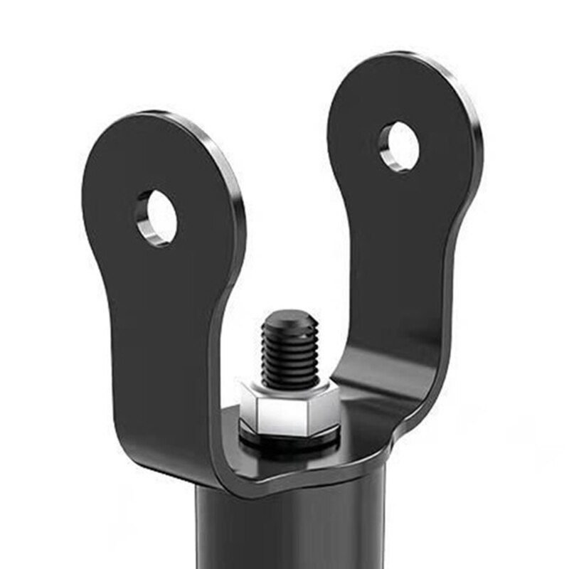Screen Adjuster for Peloton Bike(Not Compatible with Peloton Bike +) Tool