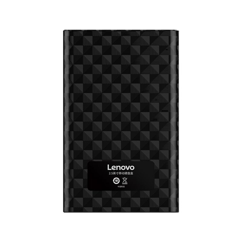 Notebook Harde Schijf Solid State Ssd Mobiele Harde Schijf Doos USB3.0 Externe 2.5 Inch