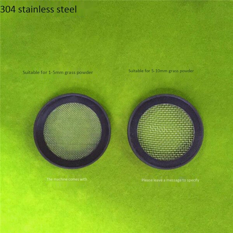 Flocking Kit Static ABS Mini Flocking Machine with Antislip Handle for