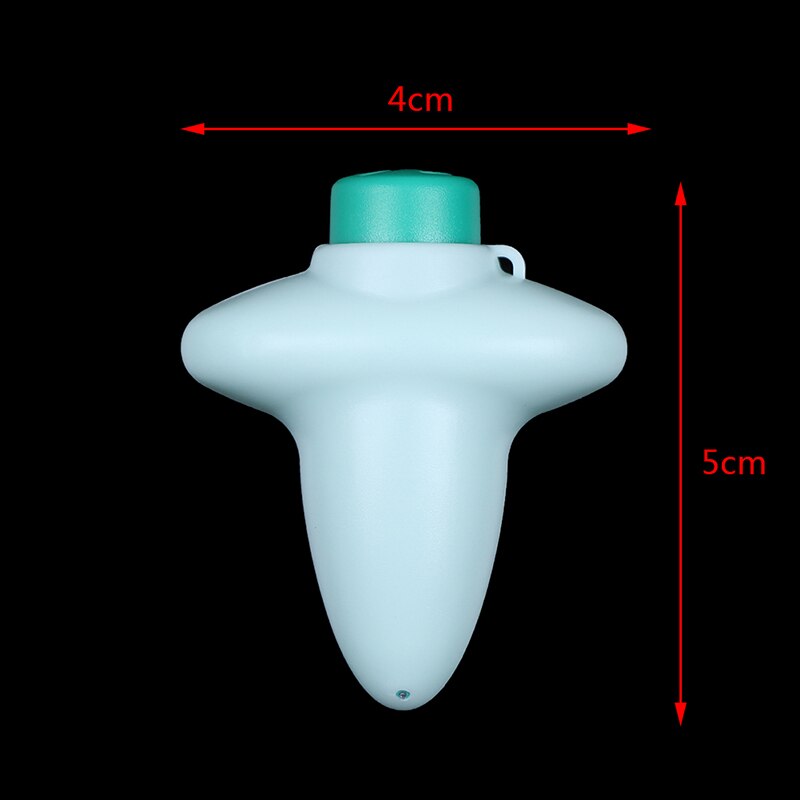 Portable Pain Relief Machine Electronic Itch Remover Mosquito Bee Bites Spectrometer Itching Devices Itching Massager Kit