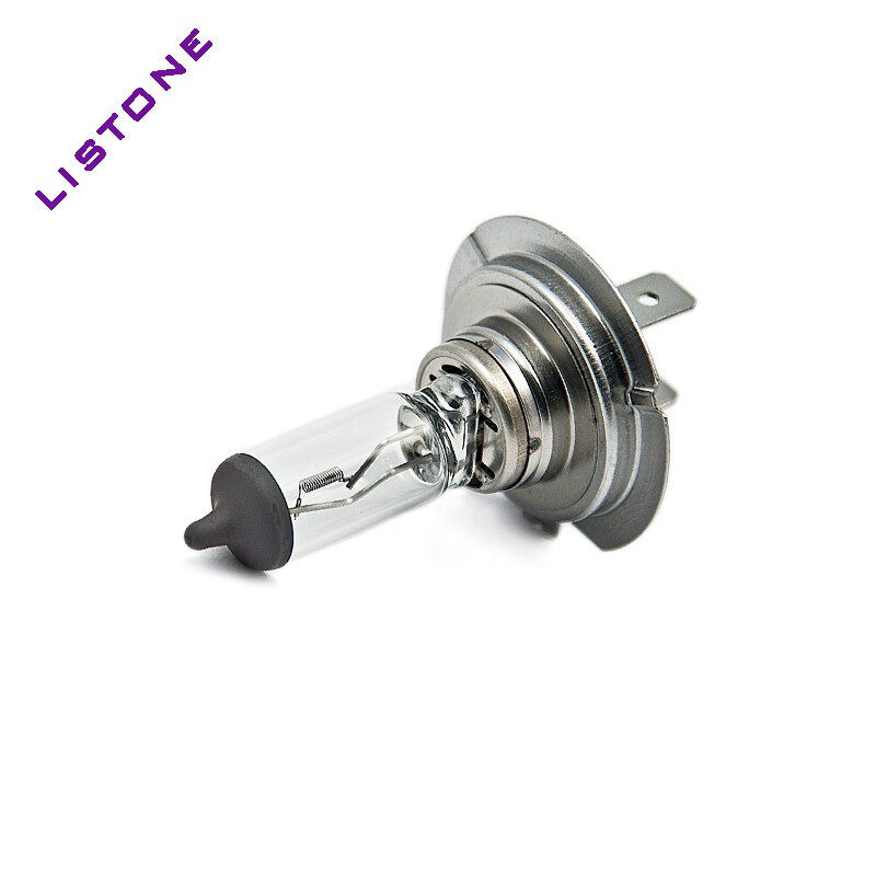 63217160781 kpl bm-w:lle  f10 ge h7 09-16 kaukovalot xenon ajovalojen polttimokanta letku 2 kpl