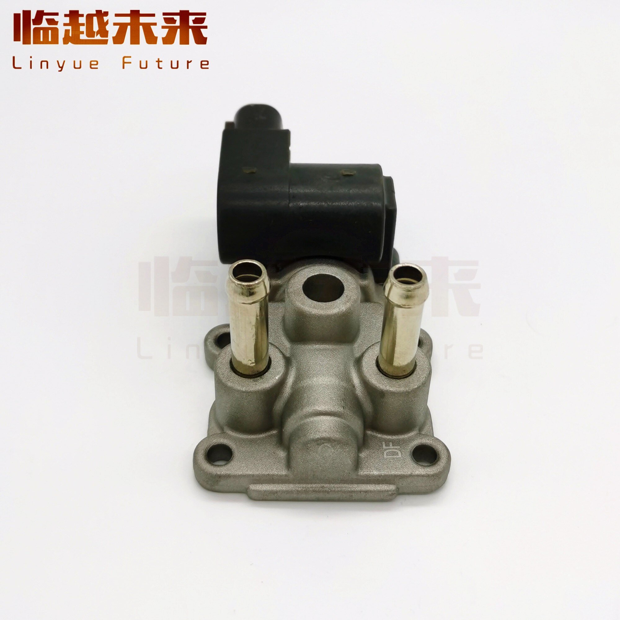 IAC Idle Air Control Valve OE: 22270-11020 22270-97401 22270-16090 22270-70130 22270-11010 18137-64G00 18137-83E01 22270-16110