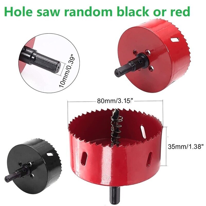 5pcs/set Chicken Feeder Automatic Port Rain Proof Poultry Feeder Gravity Feed Kit Suitable for Buckets, Barrels, Bins, Troughs