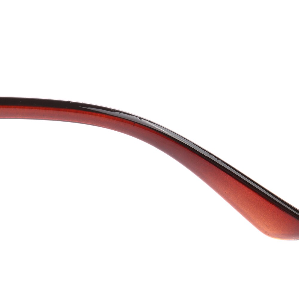 Clear Lens Transparent Women Men Spectacle Eyeglasses Anti Blue