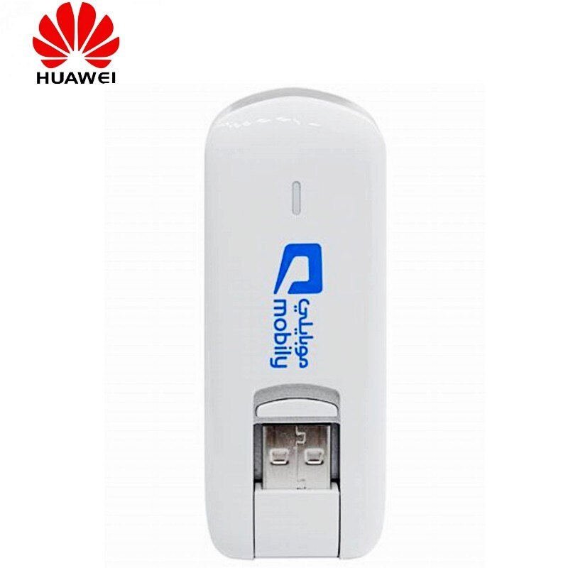 Huawei E3276S-920 E3276s 4G LTE Modem 150Mbps WCDMA TDD Wireless USB Dongle