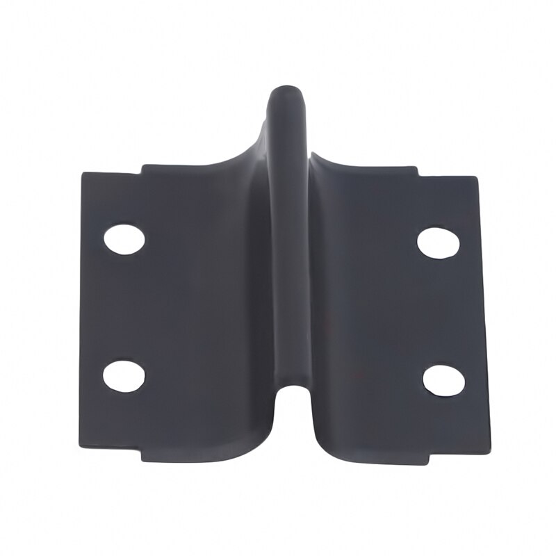 Cuchillo de injerto tipo Omega, accesorios para injerto, tijeras seccionales de cobre, herramientas para bonsái, tijeras de podar, cortadoras, herramientas de jardín