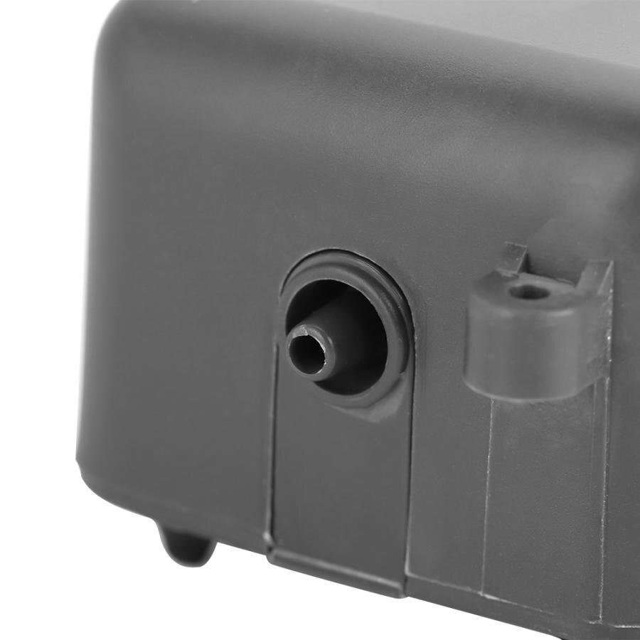 DC 12V 8L/Min Special Ozone Air Pump For Ozone Generator Accessories