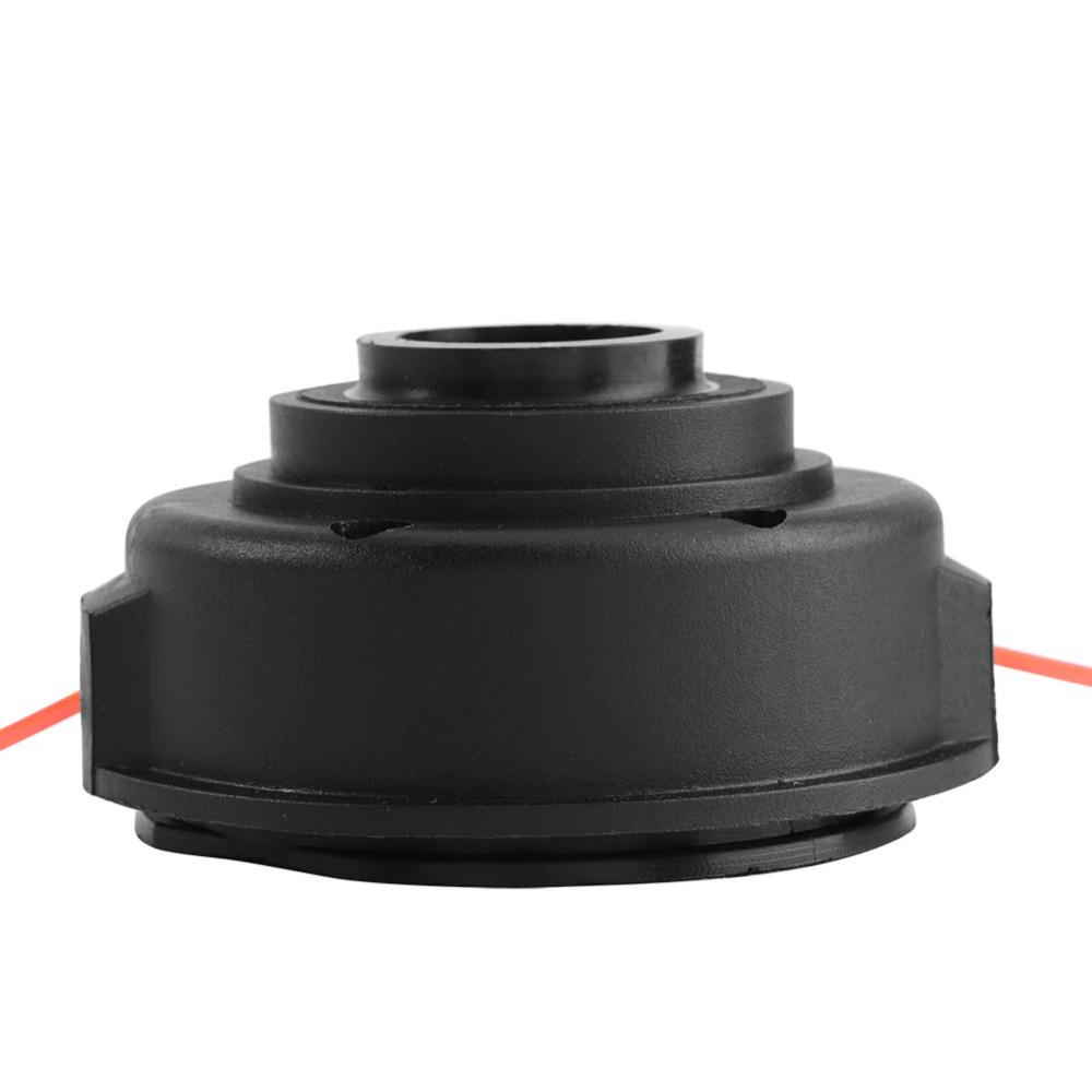 Taille-bordures tête herbe débroussailleuse pour ST155 ST165 ST175 ST285 tondeuse à gazon