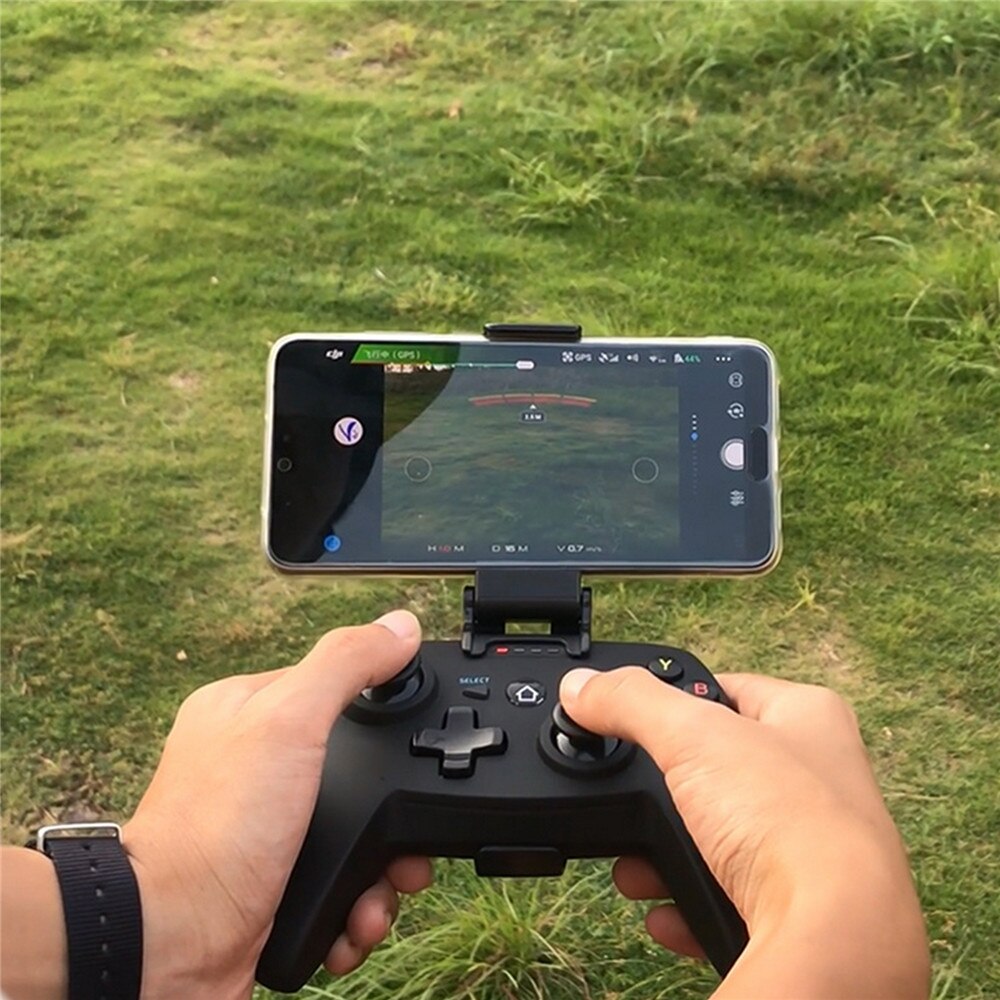 For DJI Tello Drone Remote Controller Joystick Han... Grandado