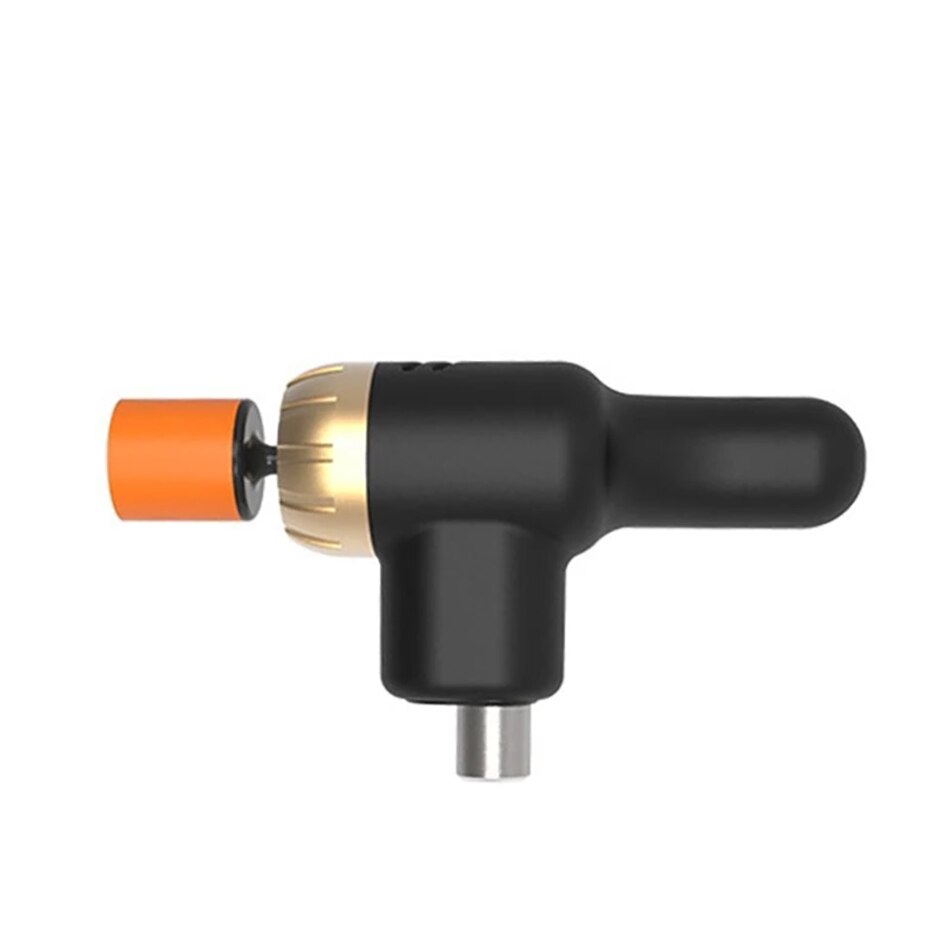 Car Electric Polishing Machine Cleaning And Waxing Machine Upgraded Version of The Car Surface Scratch Repair Tool