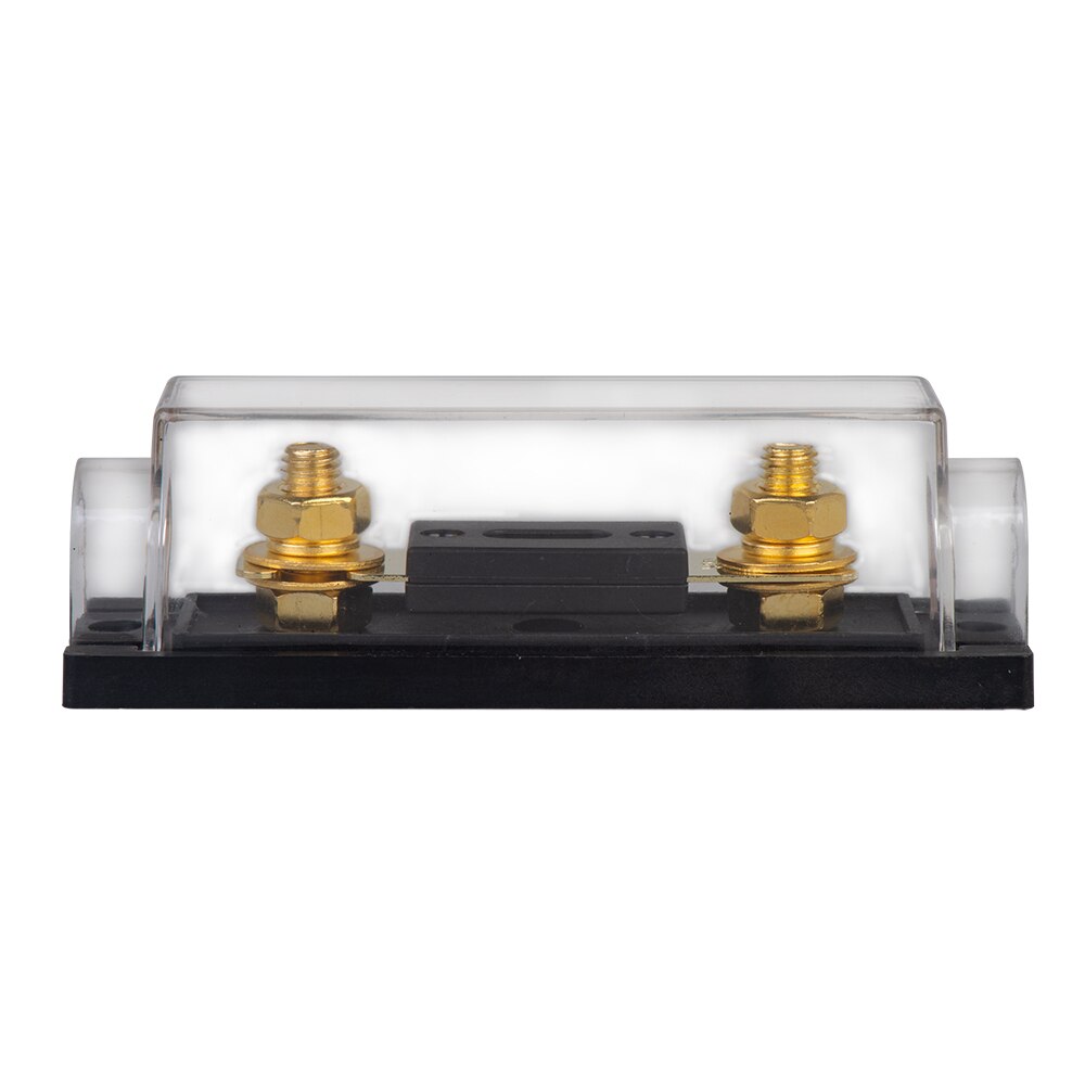 Viair 40 Ampere Mini-Anl-Sicherung, 10 Stück/Beute Produktbild-Vorschau 9