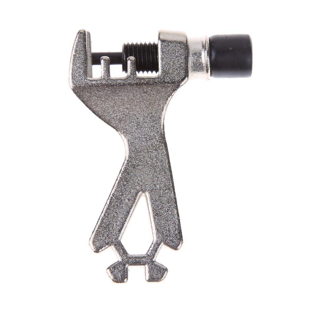 Mini Fiets Chain Cutter Handling Stalen Mtb Remova... – Grandado