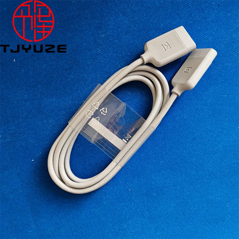 Goede Test Voor Samsung Mini Kabel QE32LS03TCUXXC QA332LS03TAWXXY QN32LS03TBFXZA QE32LS03TBKXXU Een Connect Kabel BN39-02615A