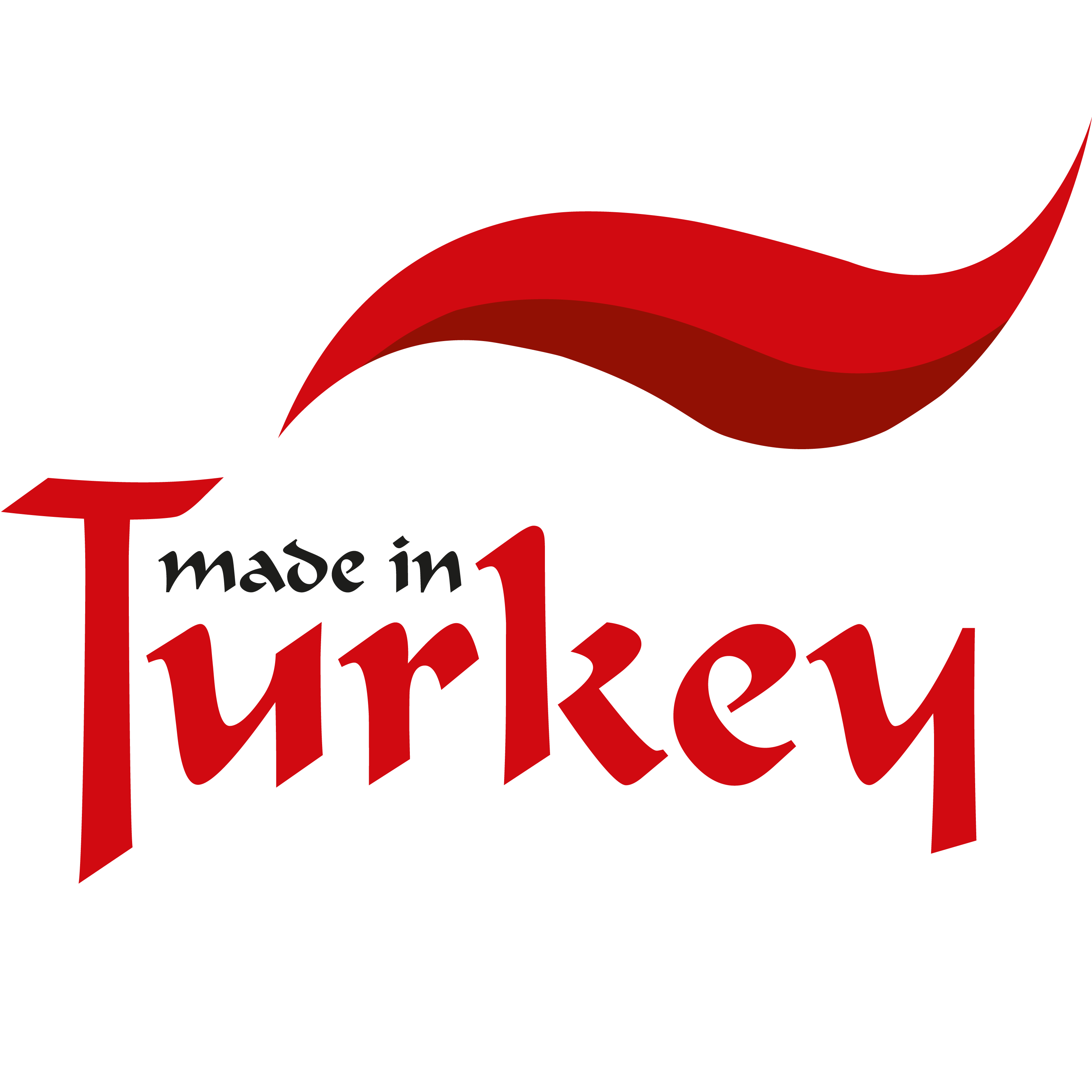 Glass Turkish Coffee Espresso Cup Double-Skinned the Coffeeware Arabic Coffee Tea Cup High Temp Resistance Set 2 Pieces 80 ml