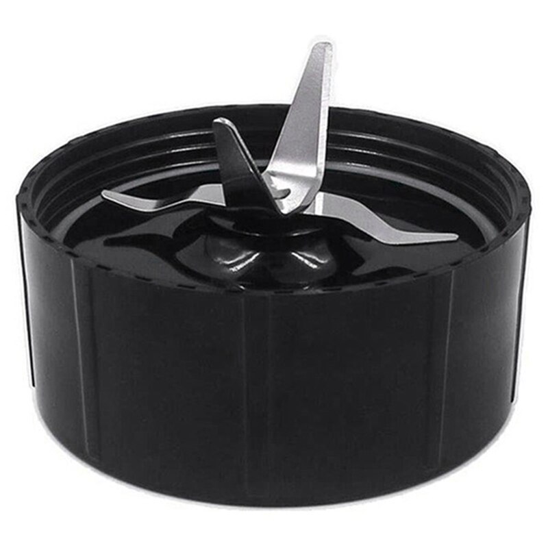 Smoothie 22Oz kubek wymienny kubek z ostrzem i pokrywka z klapką robić 250W ic MB1001 MB1001B MBR-1101 MBR-1701 mikser