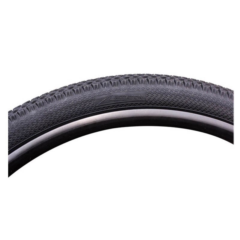 Maxxis M333 26 27.5 Inch 26 × 2.1 27.5 × 1.95 60TPI Mtb Fiets Banden