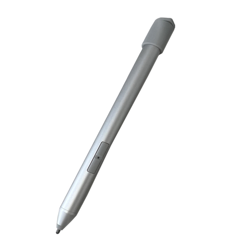 Ladung Stift Aktive Stift Für HP Elite x2 1012 G1 G2 G3 G4 G5 G6 1020 EliteBook berühren Pad Stift Aluminium Legierung Bleistift
