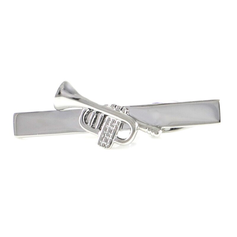 Uutuus eläin solmioklipsi aurinkolasit solmiotang lentokone solmio clip musiikki teema solmio clip isänpäivä syntymäpäivä solmio clip: Cw1508