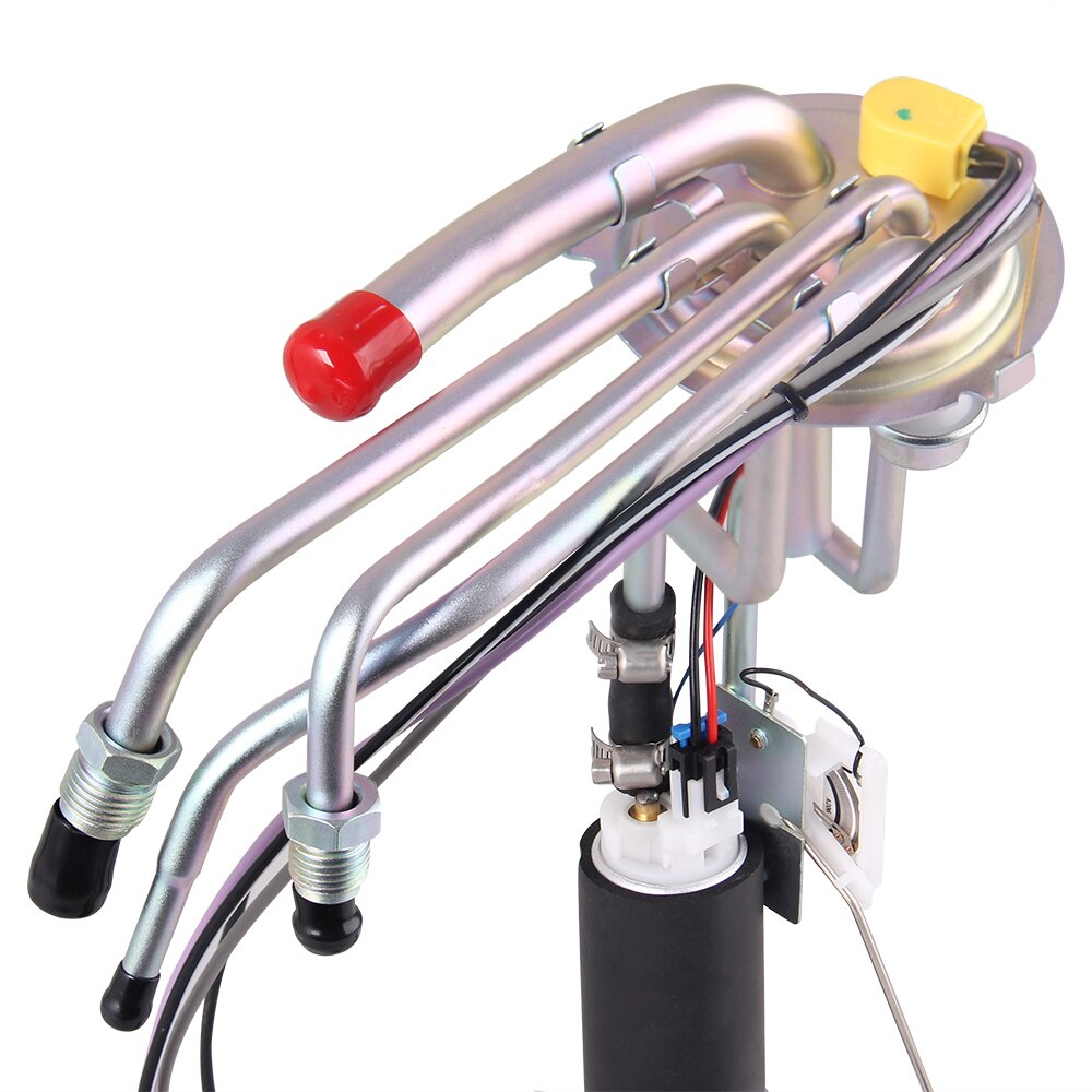 Elektrische Brandstofpomp Montage Voor Chevrolet Voor Gmc C/K 1500 2500 3500 E3621S