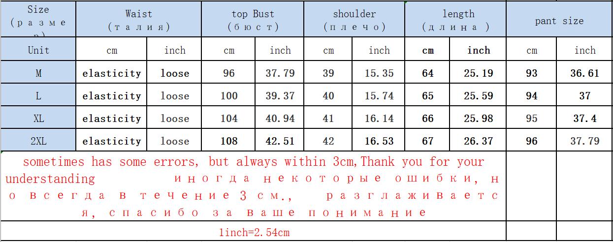 Co-ord Set Denim Two Piece Set Women Hoodies Pant Suits and Top Winter Autumn Outfit Clothing Matching Jeans 2 Pc Sets