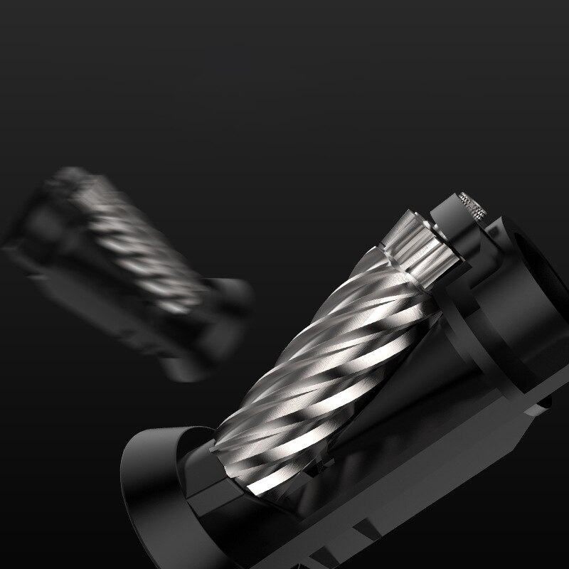 Tenwin Nib Adjustable Electric Pencil Sharpeners Usb Charging Automatic Electronic Pen Sharpener For Kid Stationery Art Supplies