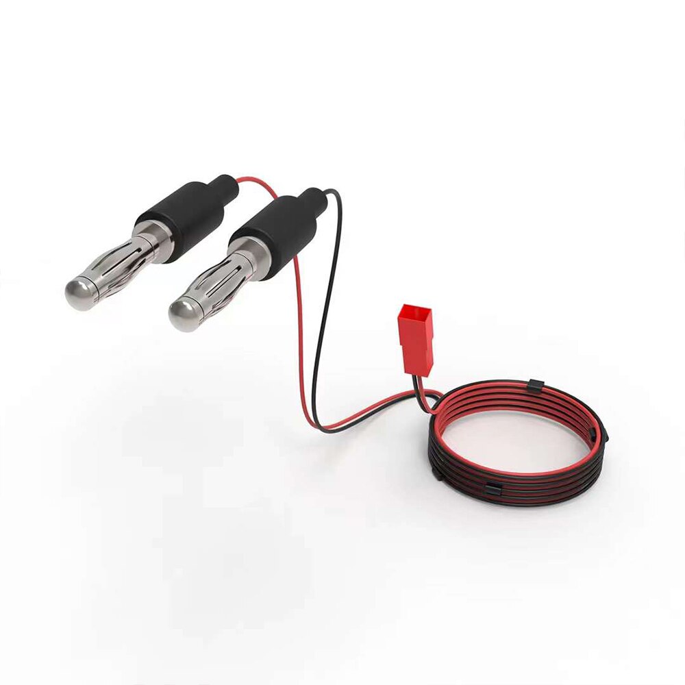 2 arten von stromkabeln für iphone 6g , 6s , 6p 6sp 7, 8 plus 18 x, xs,  xr 11, 12 pro max, 12 mini, ultra soft dc-netzteil-bootkabel