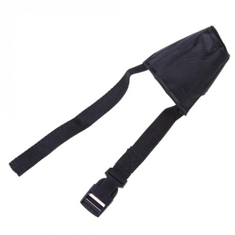Accessoires pour chiens respirant Anti aboiement mordant chiot formation Protection fournitures masque pour animaux de compagnie chien bouclé: XXL