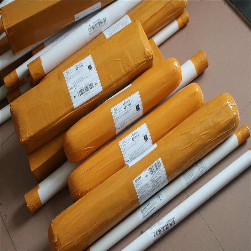 original for Haier LE32B310G Lamp led strip LED315D10-07 (B) 30331510219 a set of 3 high brightness led lighting