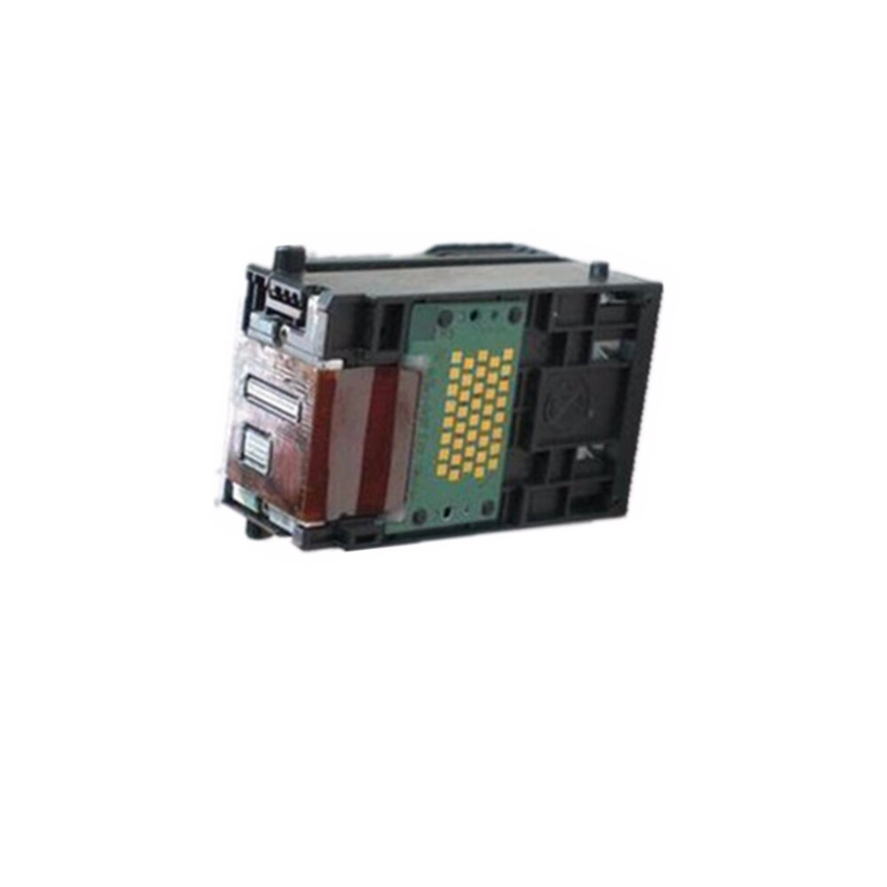 Tête d'impression tête d'impression Qy6-0044 LZL pour imprimante Canon Ip1000 i255 i320 i350 i355