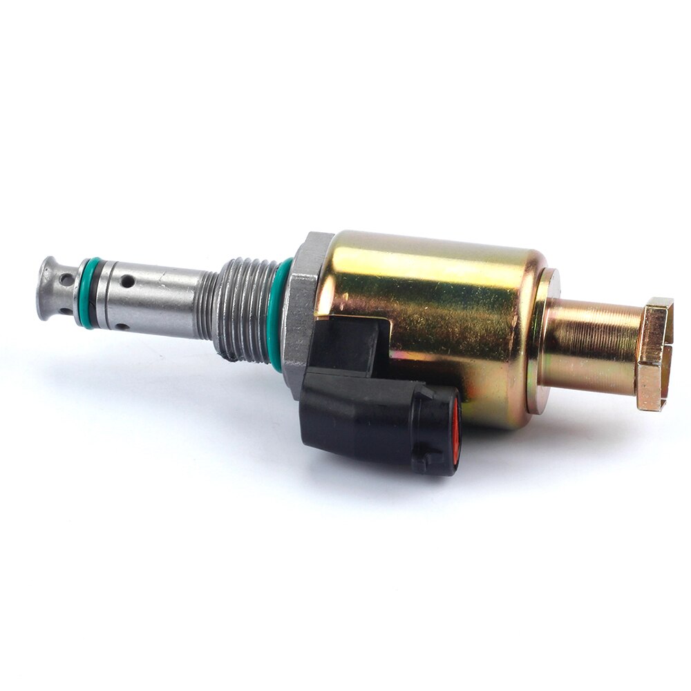 SOPEDAR Injection Pressure Valve IPR ICP Fuel Injection Pressure Regulator For Ford F-250 F-350 F-450 F6TZ9F838A F81Z9C968AB