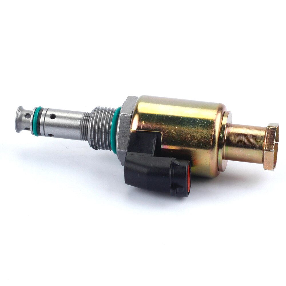 thumbnail image 2 of Fuel Injection Pressure Regulator Valve & Sensor Combo – IPR & ICP – For Ford 7.3L Powerstroke 95-03 – Direct Fit 2 of 5