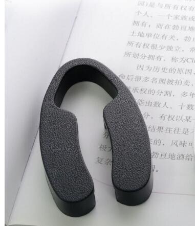 Coupe-papier pour bouteille de vin | Extracteur de vin, coupe-feuille tranchante, bouteille de vin coupée