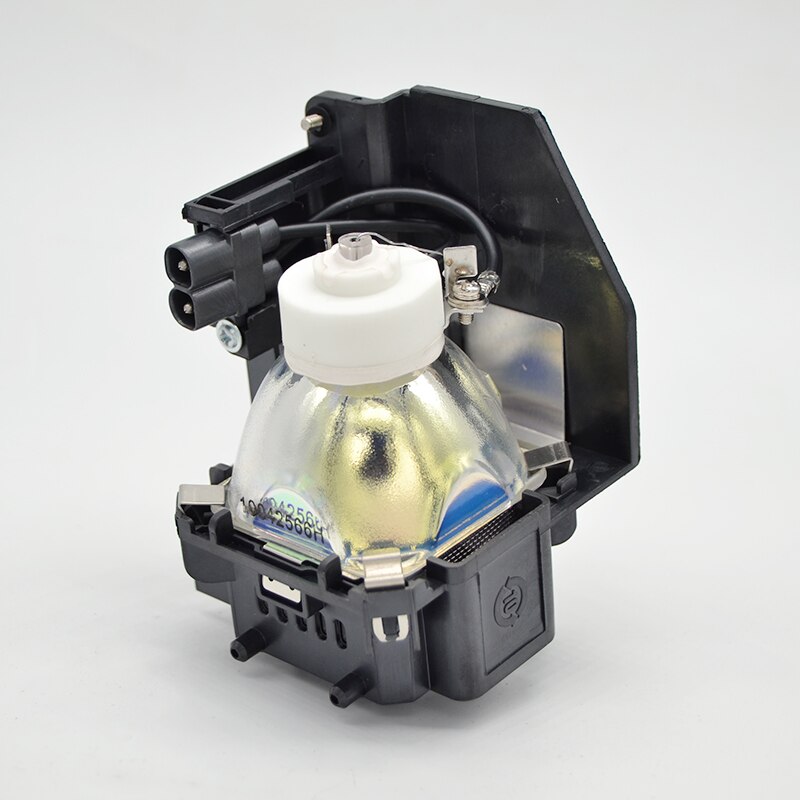 Projector Lamp NP07LP - Compatible for NEC M260X M260W M300X M300XG - 230W NSHA - 3000 Hours Lifespan