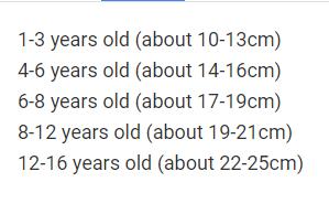 5 par/lote de calcetines para bebés Otoño e Invierno calcetines para niños grandes, calcetines de algodón para bebés, calcetines de talla grande para niños con dibujos animados