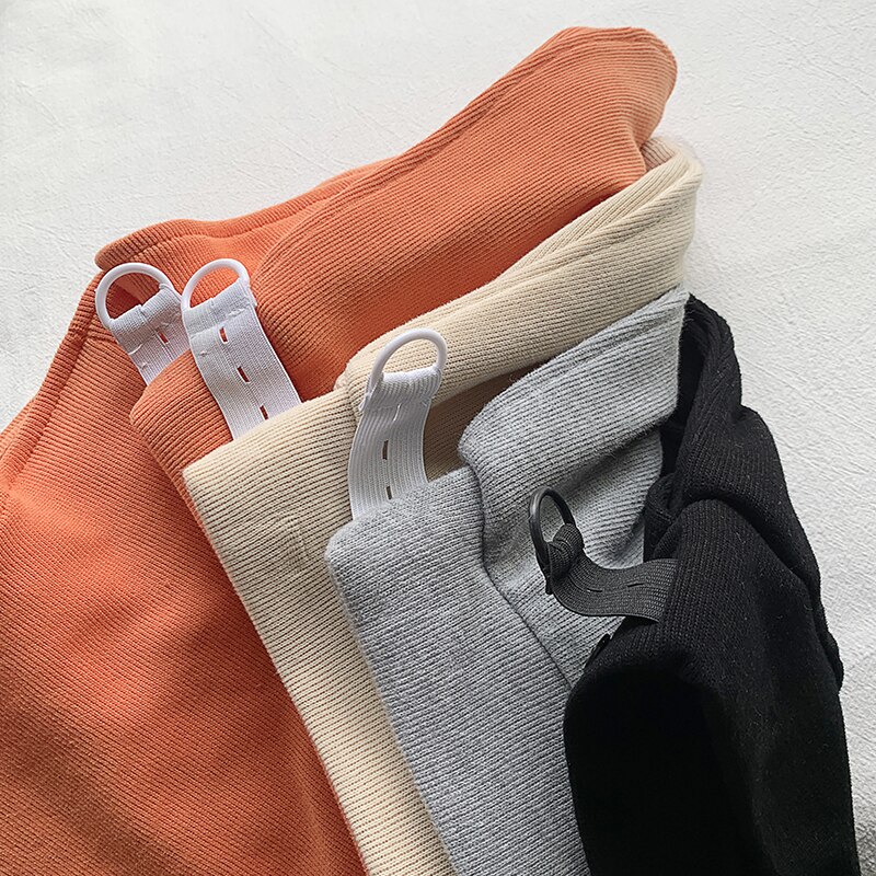 Mutterschaft Freizeit Hosen sommer Sport kurze Hose Unterstützung Bauch Elastische für Schwangere Frauen kurze Hose Bauch Unterstützung Hosen