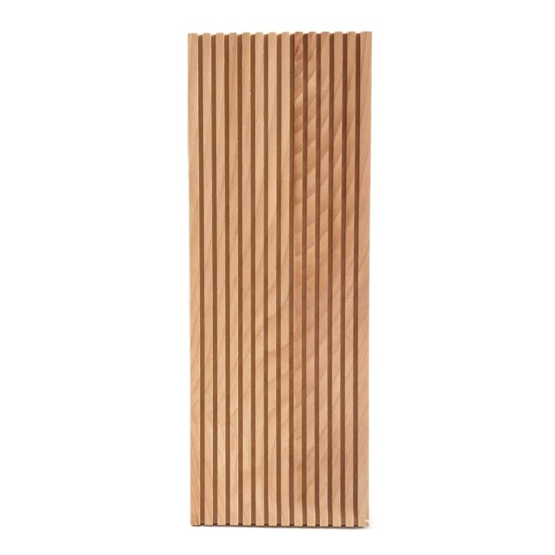 Water Ripple Bread Dessert Tray Cutting Chopping Board Geometric Placement Plate Curved Surface Art Decoration F